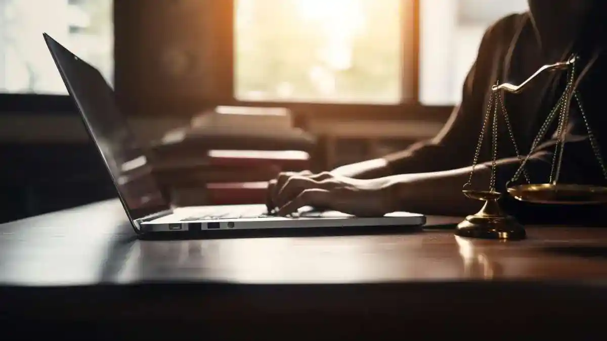 Como a edição de vídeos eficiente ajuda na popularização do Direito