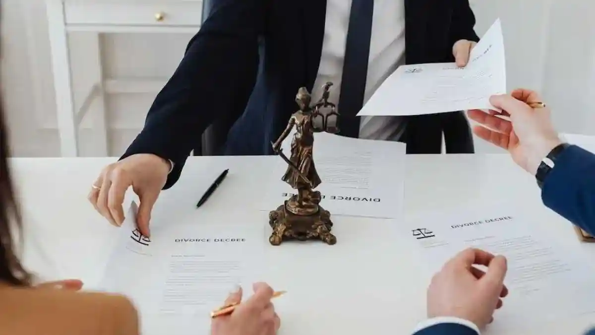 Como saber se o advogado tem OAB: Guia prático para verificação