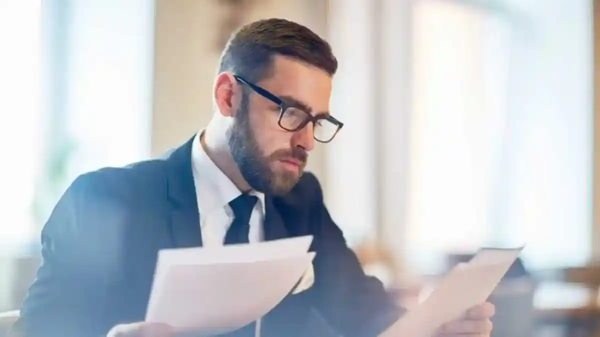 Por que aprender inglês jurídico?