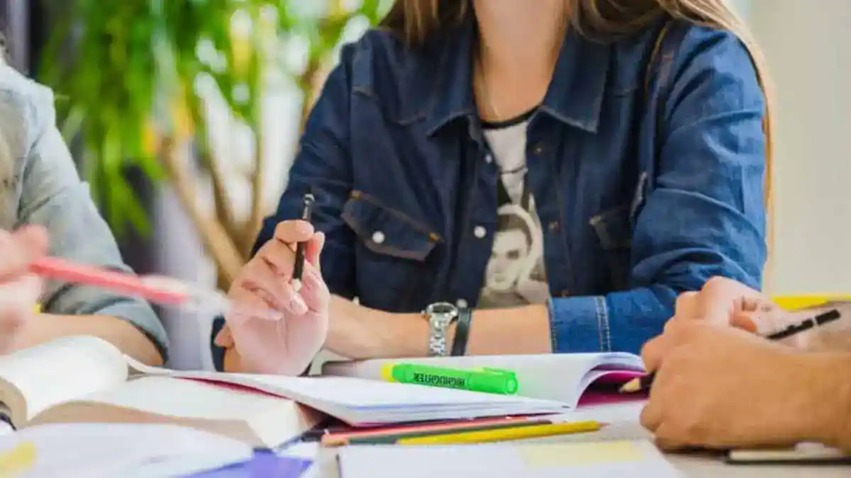7 Formas de Estudar para a Prova da OAB: Estratégias Eficazes de Preparação!