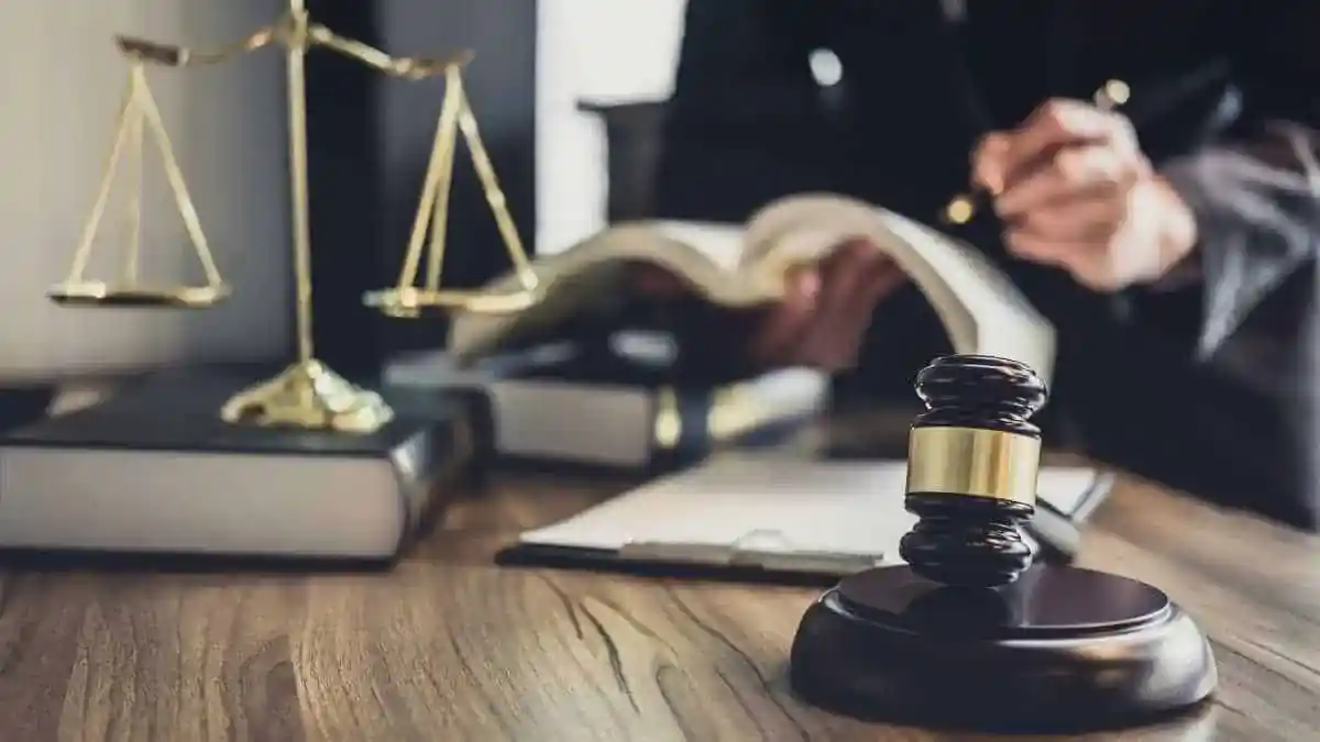 Lei sobre monitoramento por câmeras no trabalho: o que você precisa saber