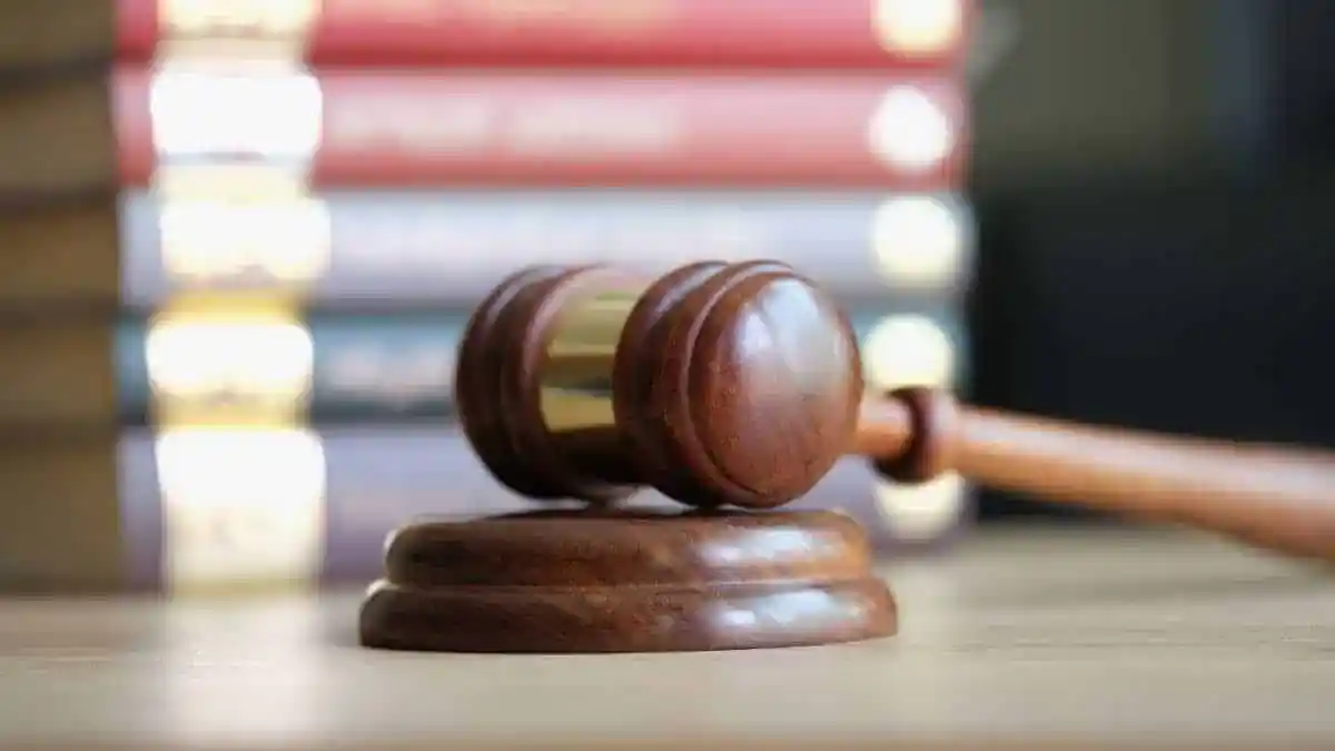 Recurso Ordinário Trabalhista: Futuro da Justiça do Trabalho no Brasil