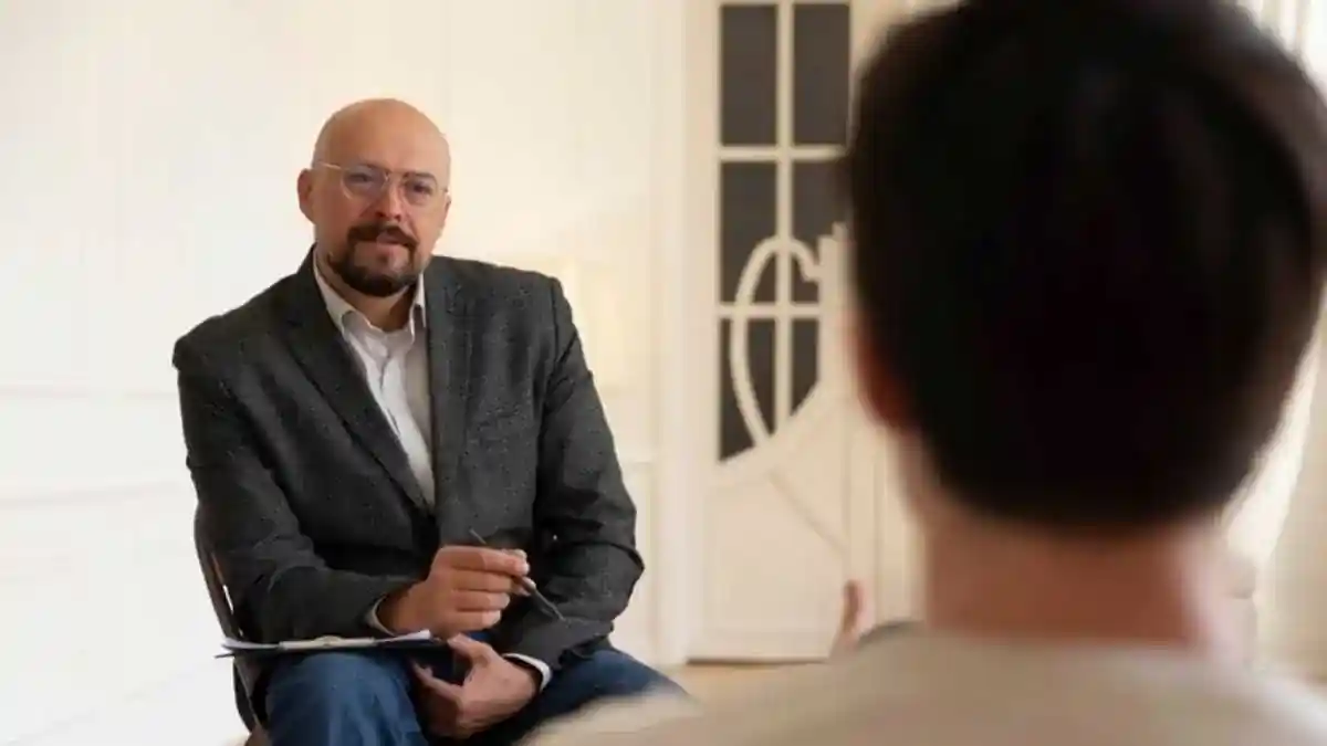 Psicólogo Jurídico O Que Faz: Campo de Atuação e Responsabilidades