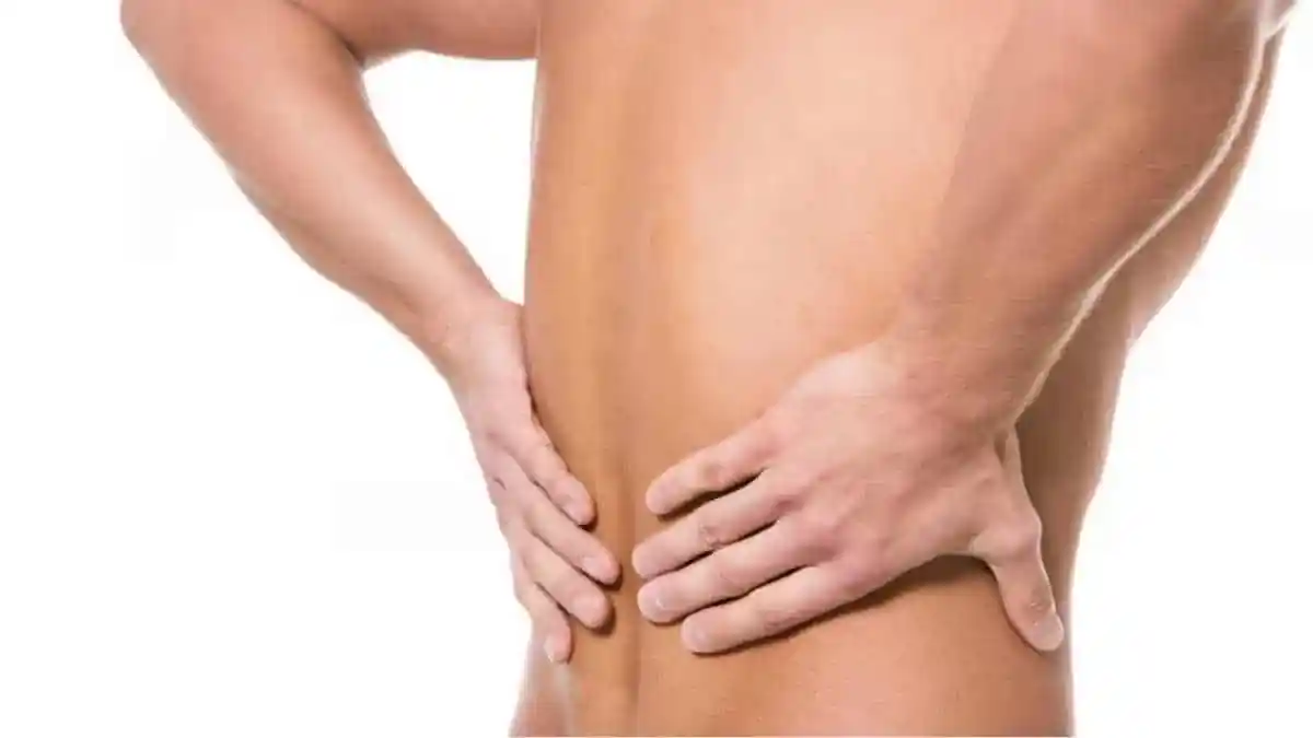 Quais os Direitos de Quem Tem Discopatia Degenerativa