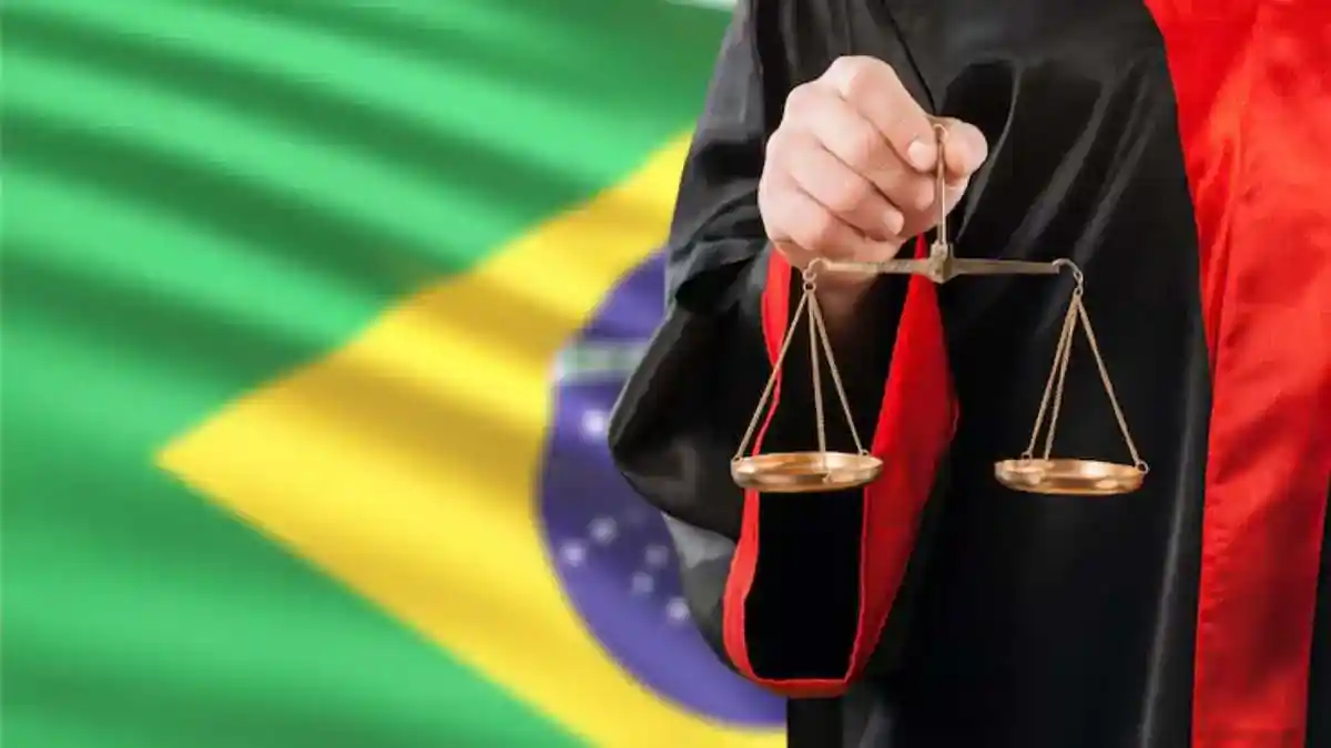 Reformulação do Sistema de Apelações no Brasil