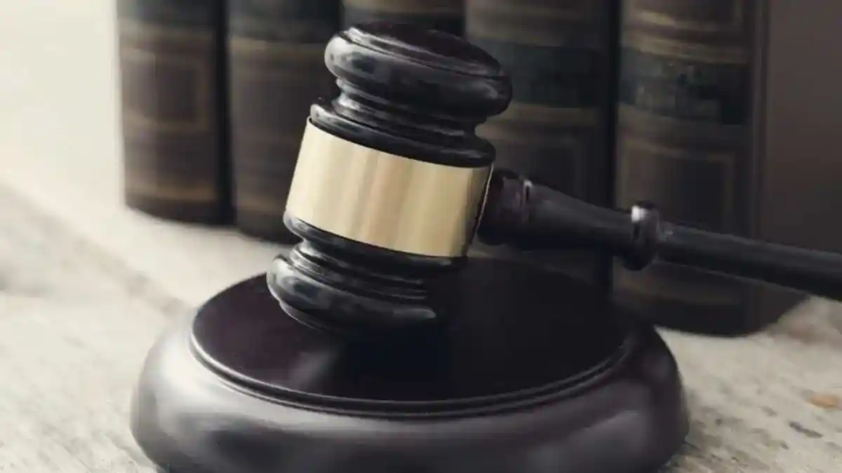 A Queixa Crime no Sistema Penal Brasileiro