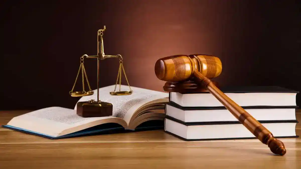 A Recente Onda de Reformas Legislativas no Brasil