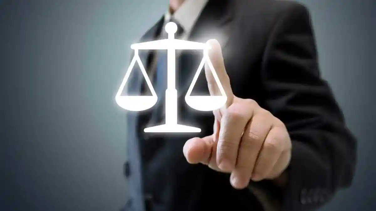 Inovação Digital e sua Influência na Prática dos Memoriais Jurídicos no Brasil