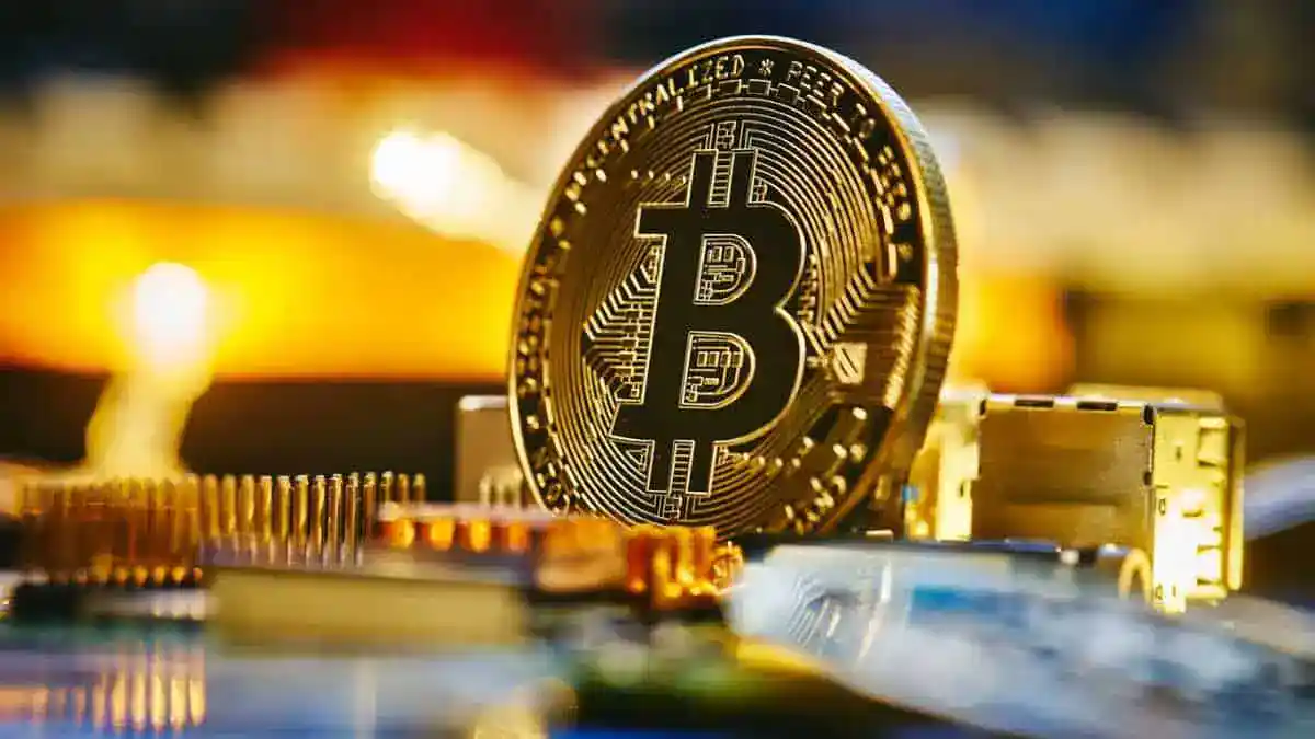 O Status Legal do Bitcoin – Navegando pelo Cenário Regulatório do Brasil