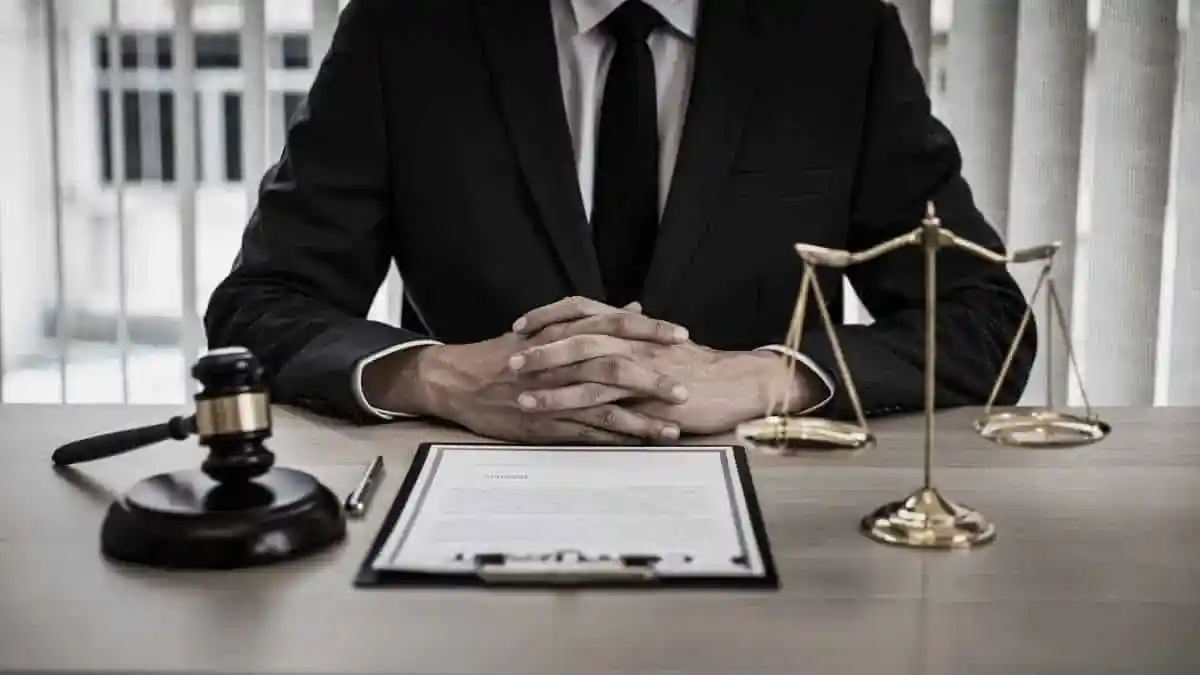 O Impacto das Mudanças na Legislação Tributária nas Ações de Cobrança