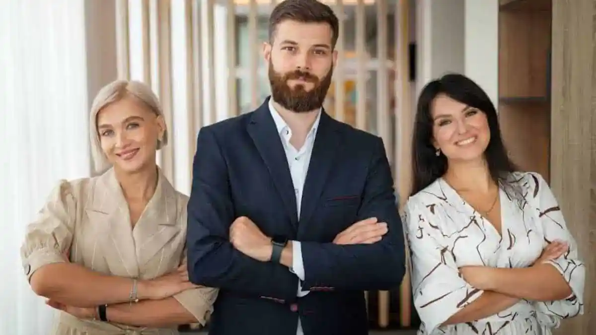 O que é direito de família e quando procurar um advogado?