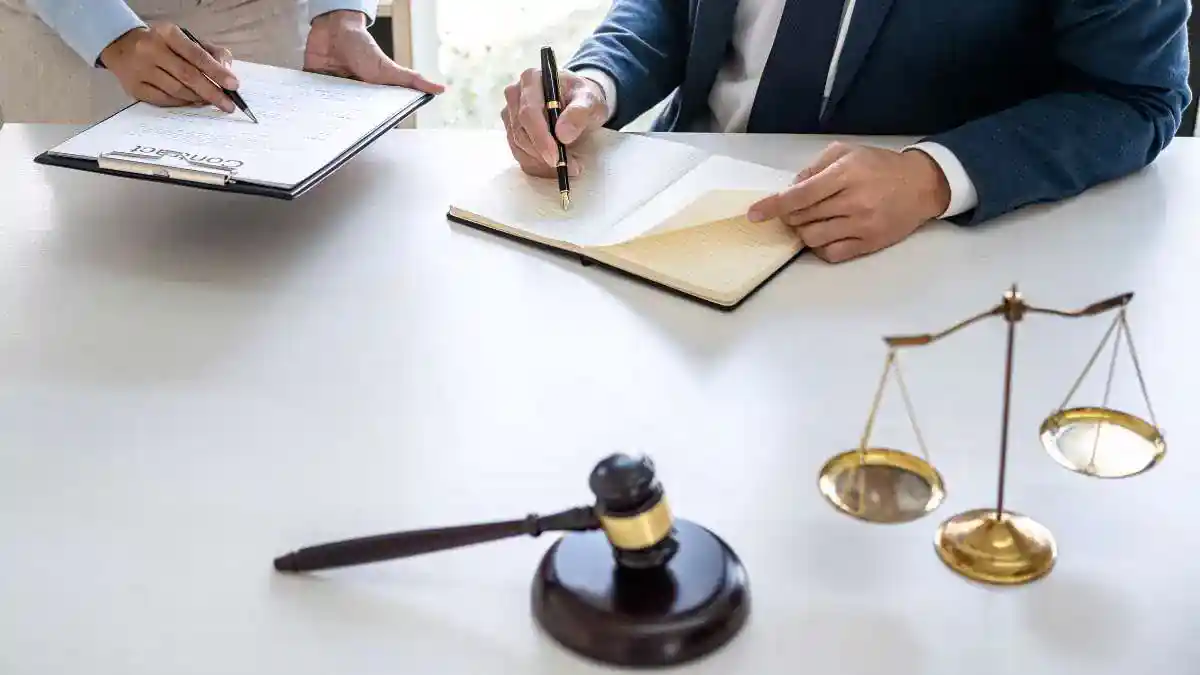Requisitos para homologação de sentença estrangeira