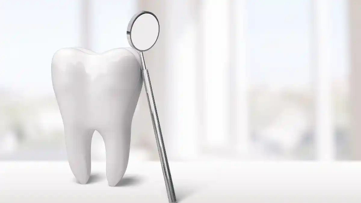 Até quantos dias dentista pode dar atestado: Regulamentação e critérios