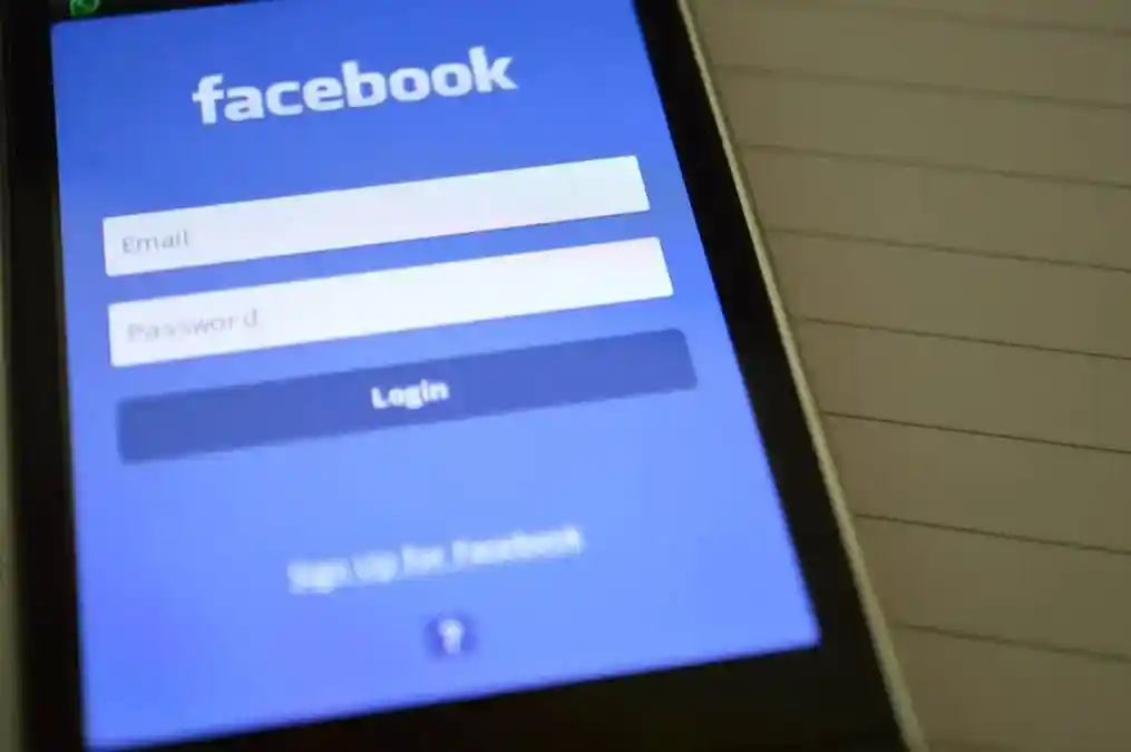 Segredos para Atrair Seguidores no Facebook: O Que Você Precisa Saber