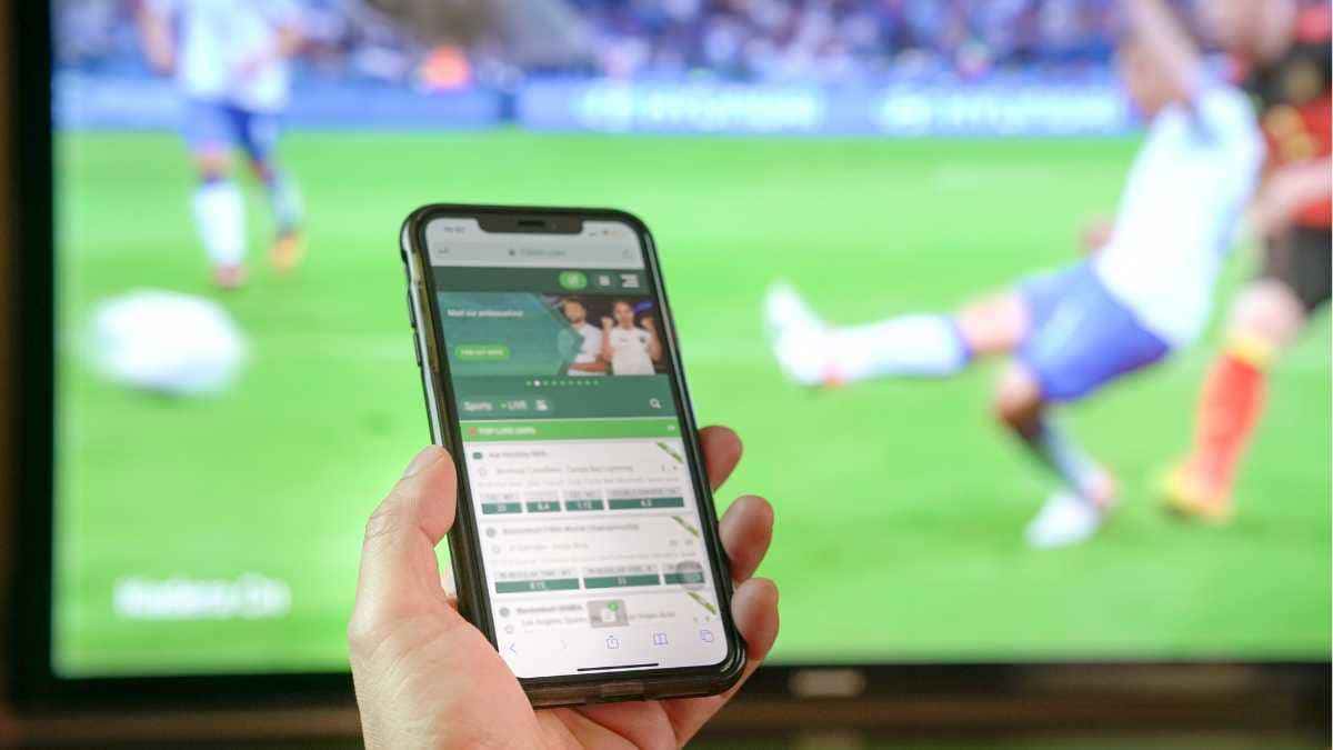 Dicas reveladoras para ganhar oportunidades de apostas na Primeira Liga de Portugal