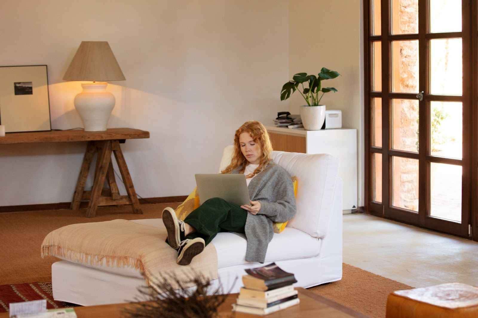 As 9 Principais Reclamações Do Airbnb e Soluções Eficazes Para Os Anfitriões