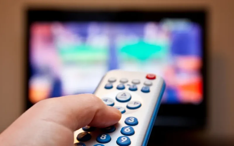 Lista de IPTV legalizado pela Anatel