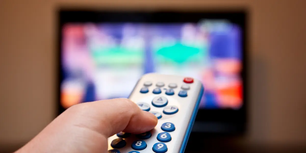 Lista de IPTV legalizado pela Anatel