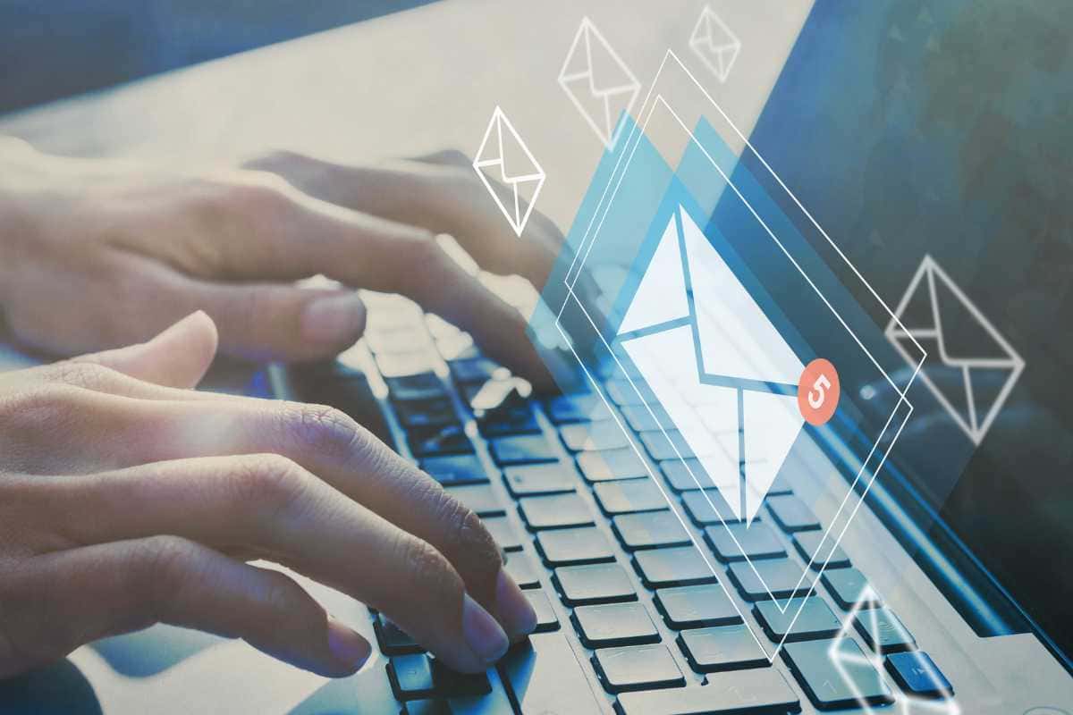 Assuntos de e-mail que realmente fazem as pessoas abrirem seu cold email