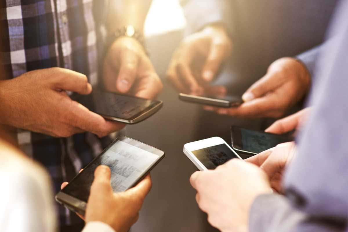 Direito ao Esquecimento na Era Digital