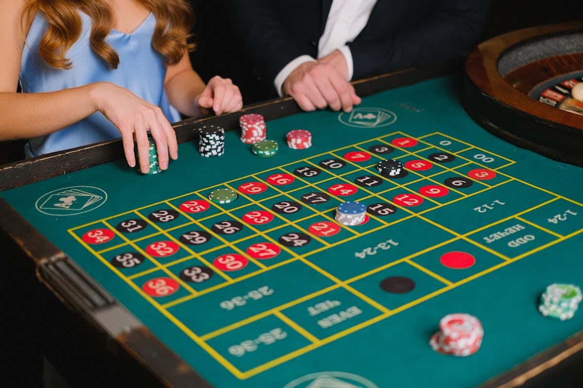 Cassino Online Confiável: Como Escolher e Evitar Golpes