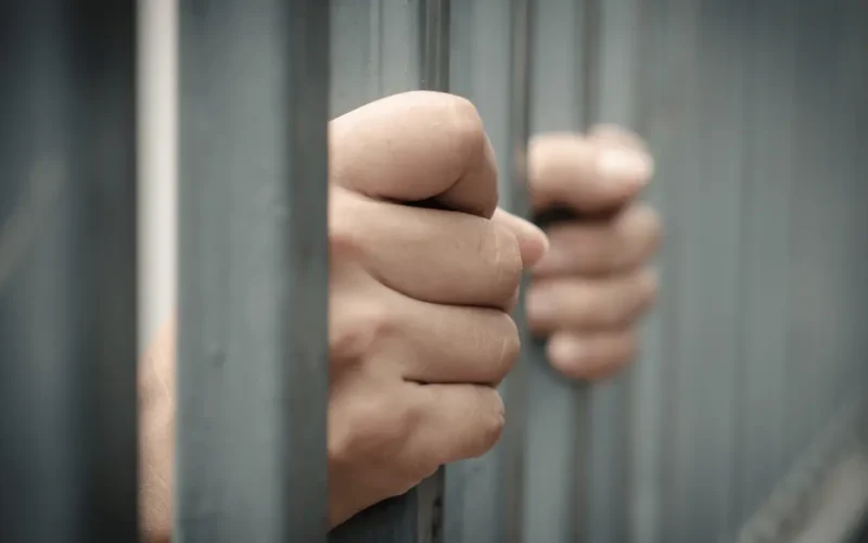Usuário de drogas pode ser preso
