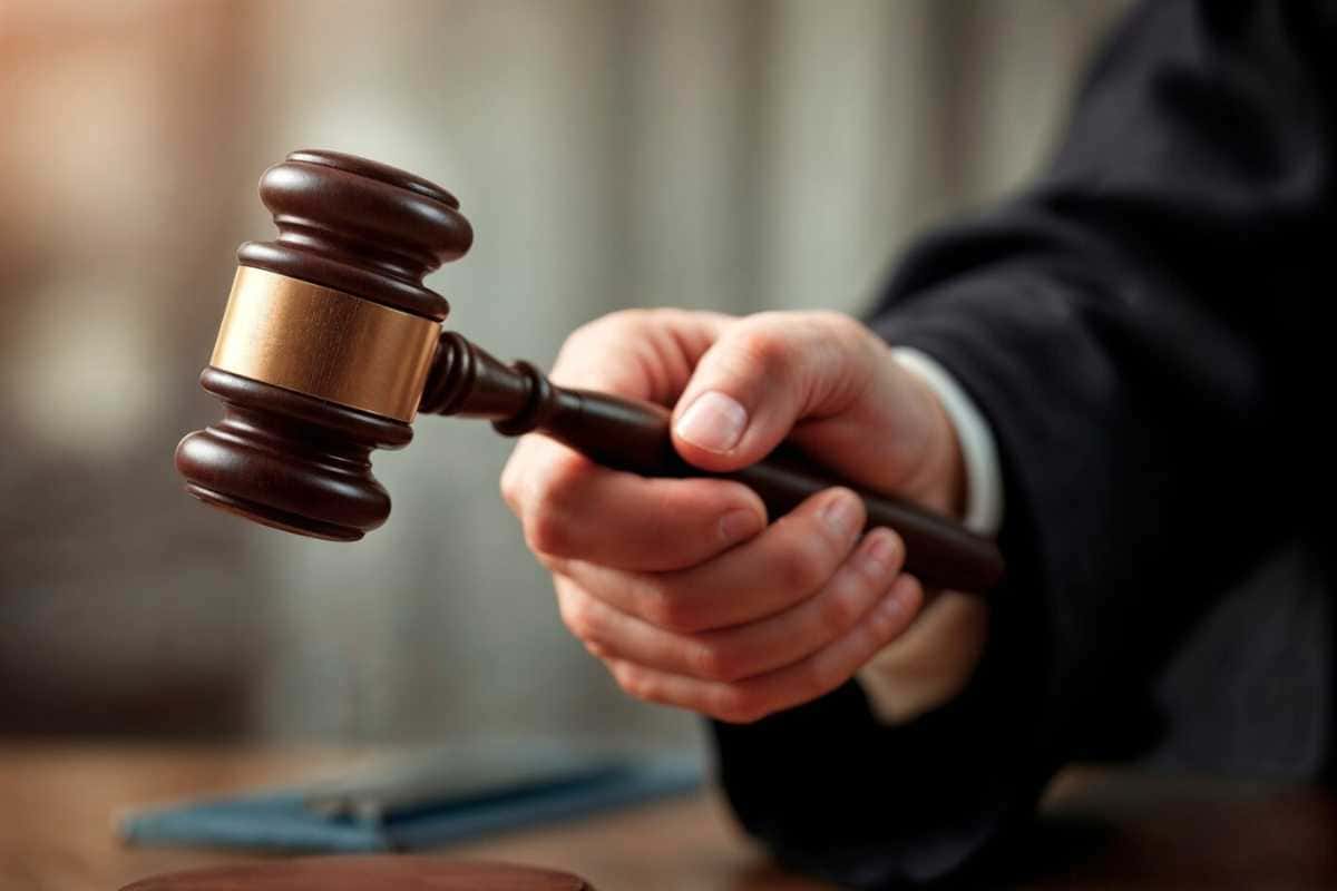 O que fazer quando seu precatório está na fila de espera