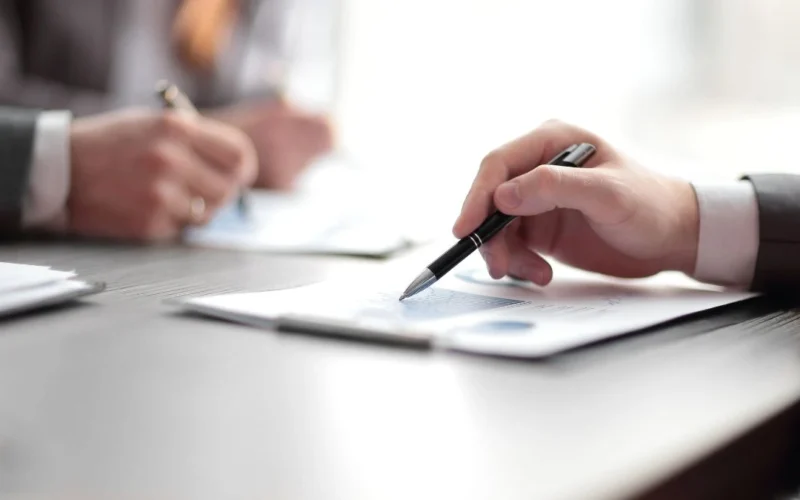 Preços de Transferência: Como garantir transparência em transações entre empresas relacionadas