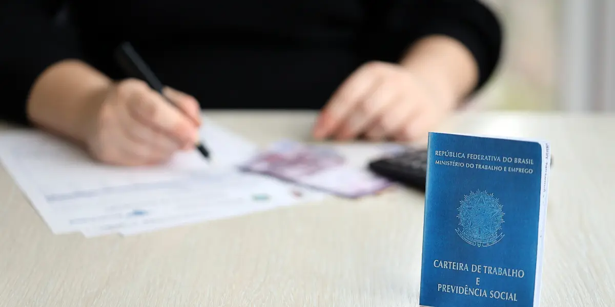Advogado Previdenciário: Como Ele Pode Ajudar na Aposentadoria e Benefícios do INSS