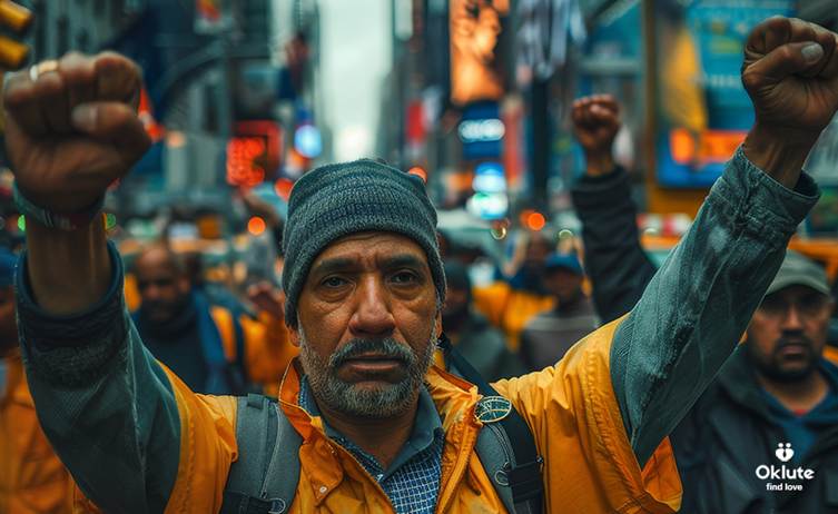 Direitos e deveres de prestadores de serviços urbanos no Brasil