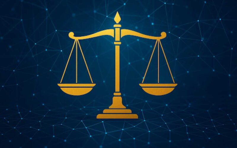 Arraes & Centeno: fatos sobre a advocacia digital que você precisa saber