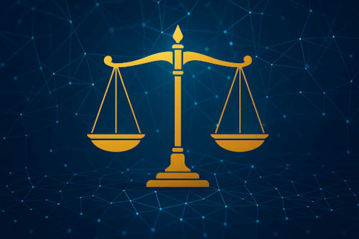 Arraes & Centeno: fatos sobre a advocacia digital que você precisa saber!