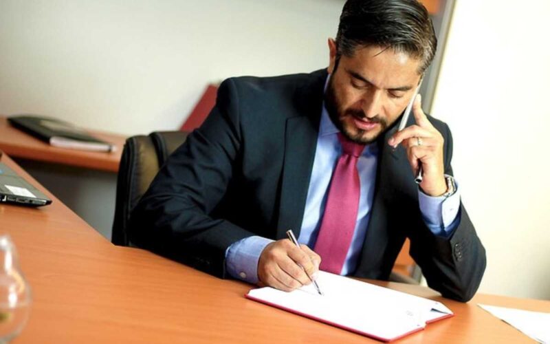 5 dicas essenciais para passar no concurso para Juiz Federal