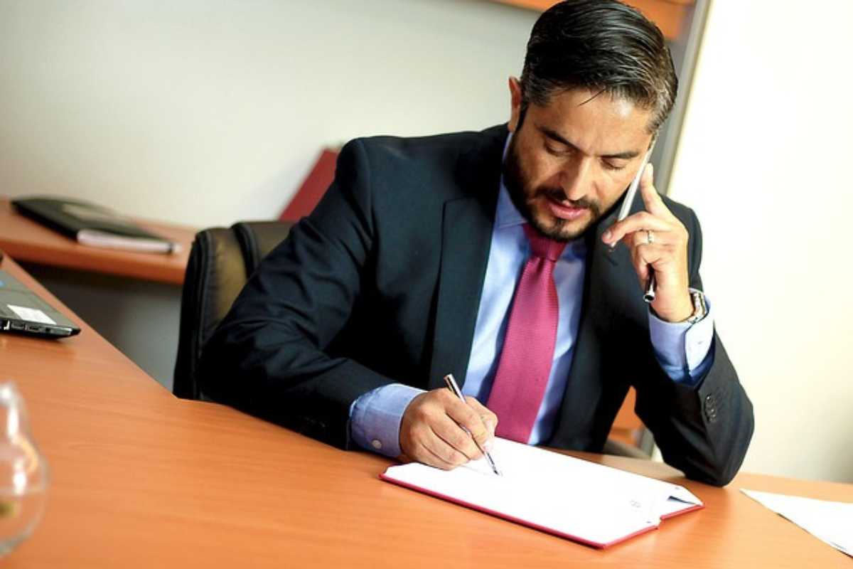 5 dicas essenciais para passar no concurso para Juiz Federal