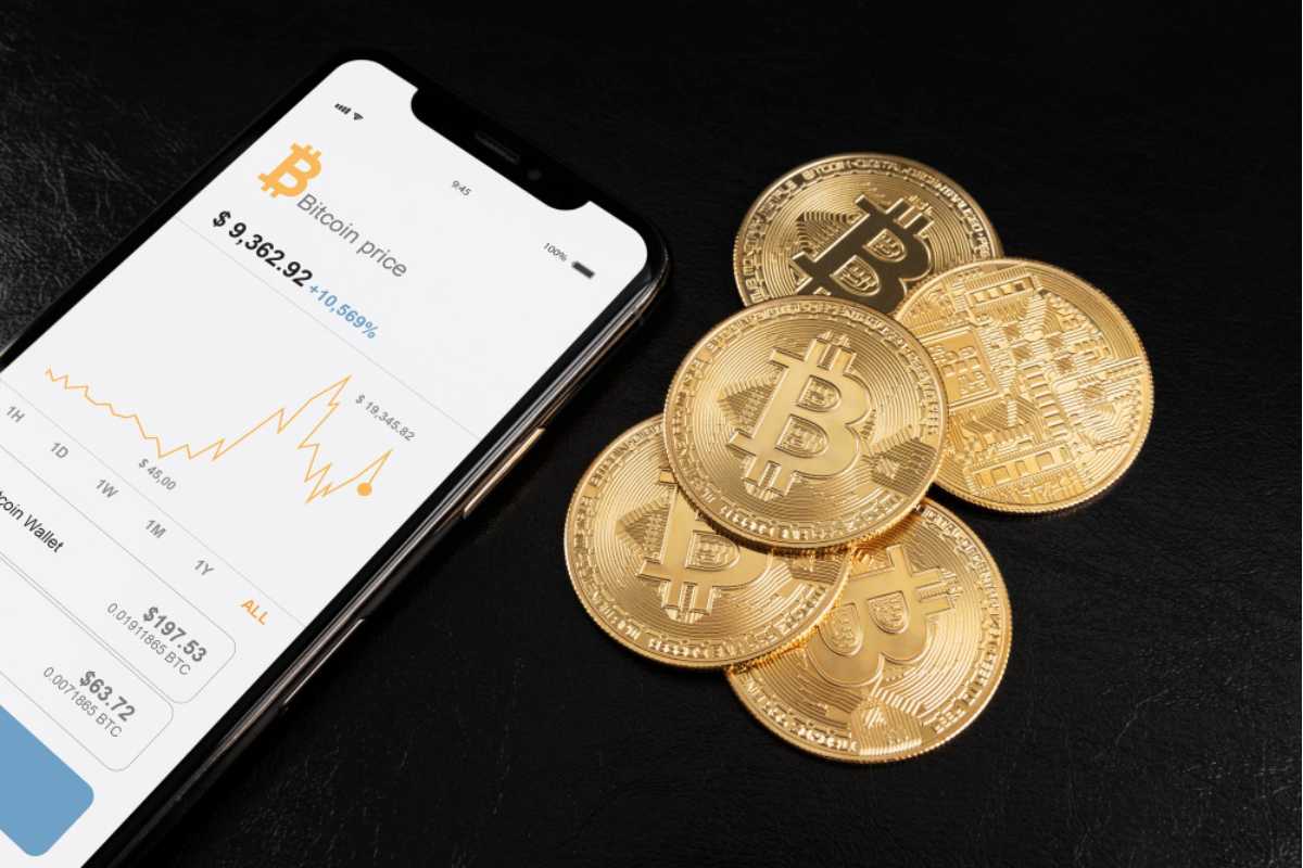 Criptomoedas x ETFs: qual faz mais sentido em 2025?