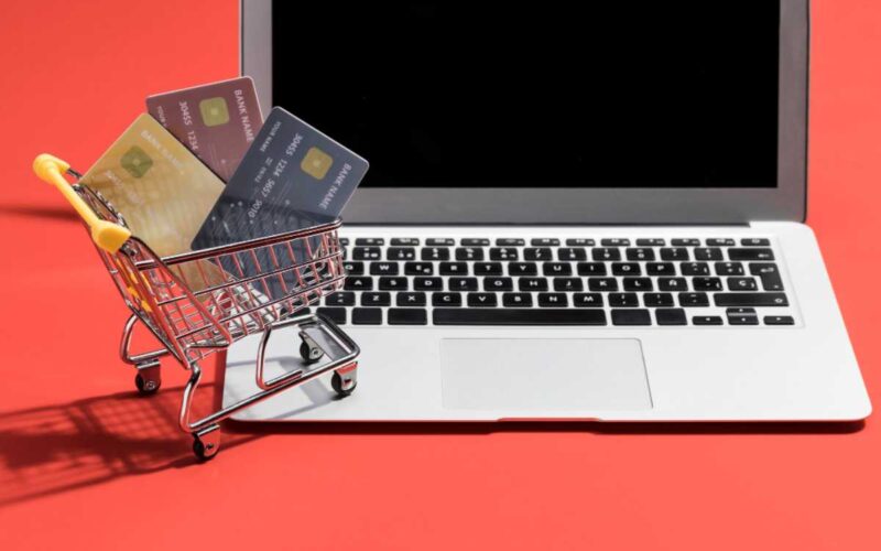 O futuro dos marketplaces no Brasil: Tendências, desafios e como estar preparado