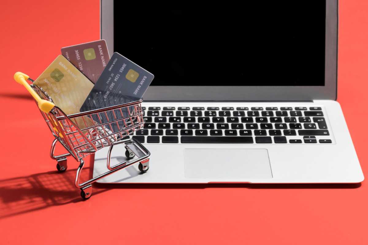 O futuro dos marketplaces no Brasil: Tendências, desafios e como estar preparado