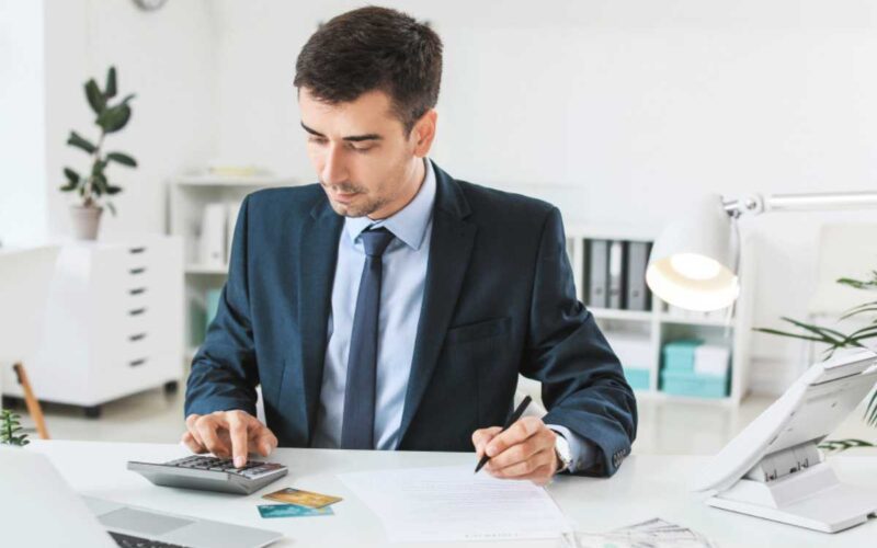 Como Calcular a Rescisão Trabalhista: Entenda Seus Direitos e Evite Erros no Cálculo