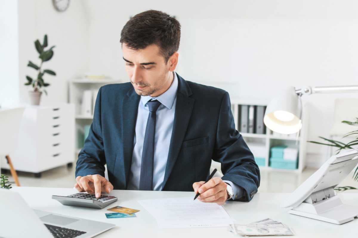 Como Calcular a Rescisão Trabalhista: Entenda Seus Direitos e Evite Erros no Cálculo