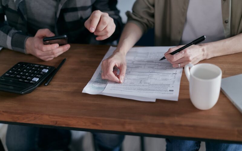 Direito digital: o que empresas precisam entender além da LGPD