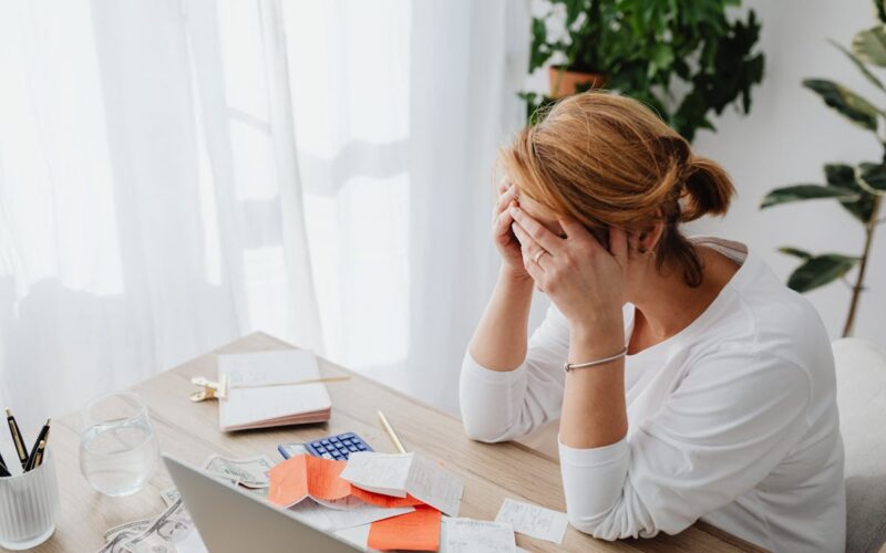 Gestão de riscos jurídicos: como empresas podem se antecipar a problemas