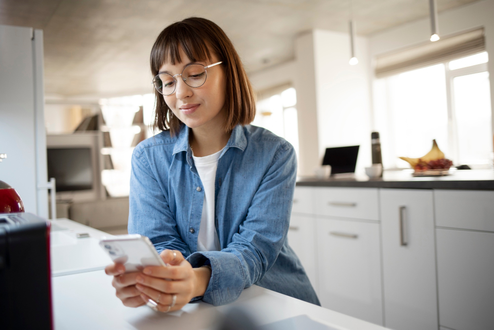 Por que mais brasileiros estão usando app para comprar dólar no lugar de casas de câmbio tradicionais