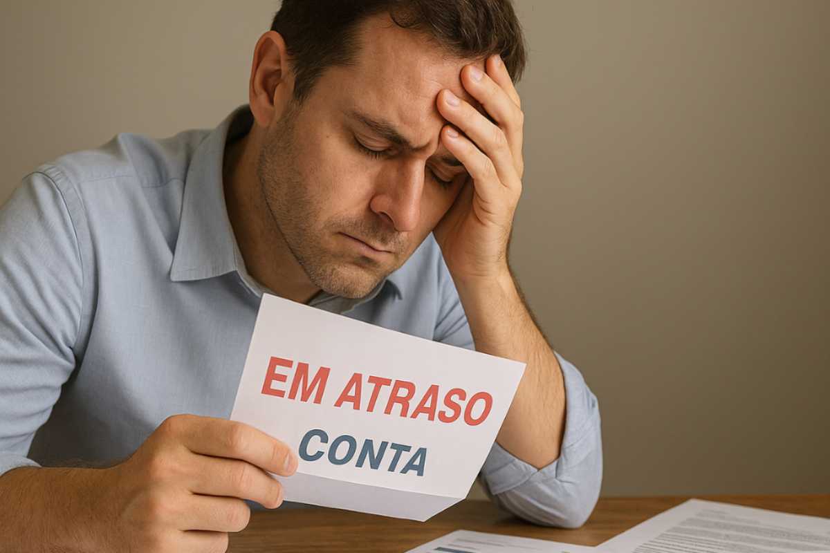 Endividamento empresarial e juros altos: Pedro Galinari explica por que tantas empresas quebram na mesa do banco