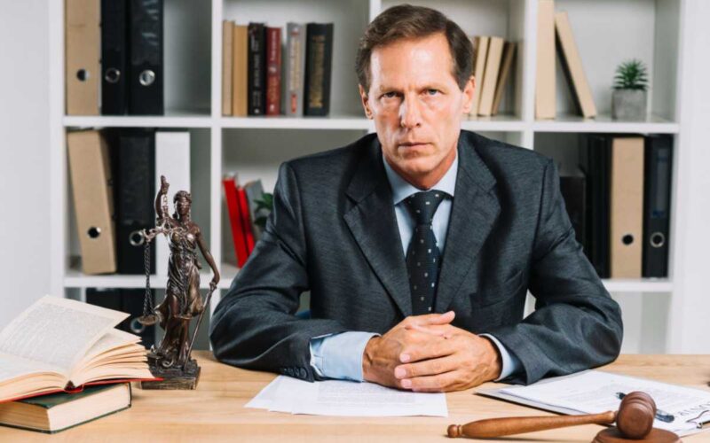 Advogado Criminalista em São Paulo: o que fazer nas primeiras horas e quais são seus direitos