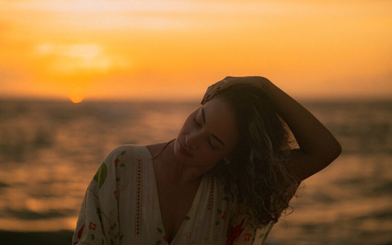 Vida Após o Divórcio: Uma Nova Perspectiva Jurídica para Cura, Recomeço e Reconstrução