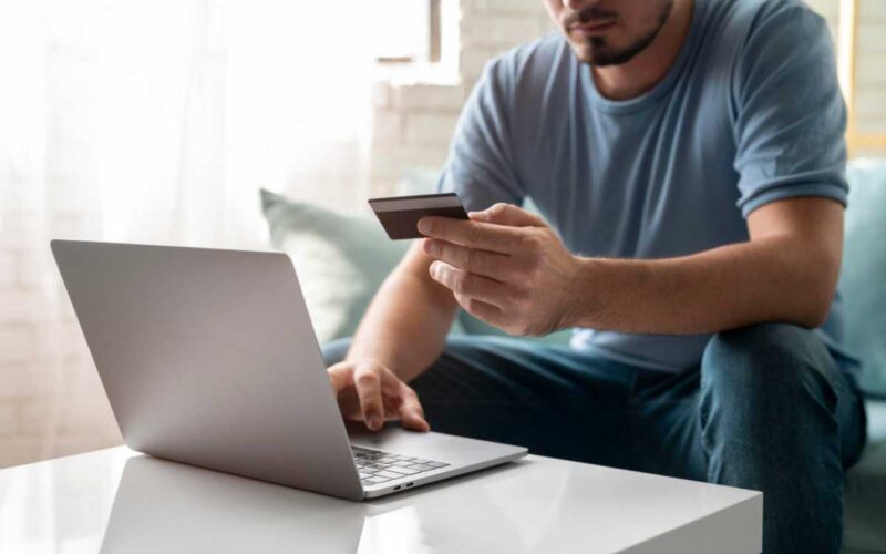 Chargeback: O Que É e Quando Você Pode Usar Esse Recurso