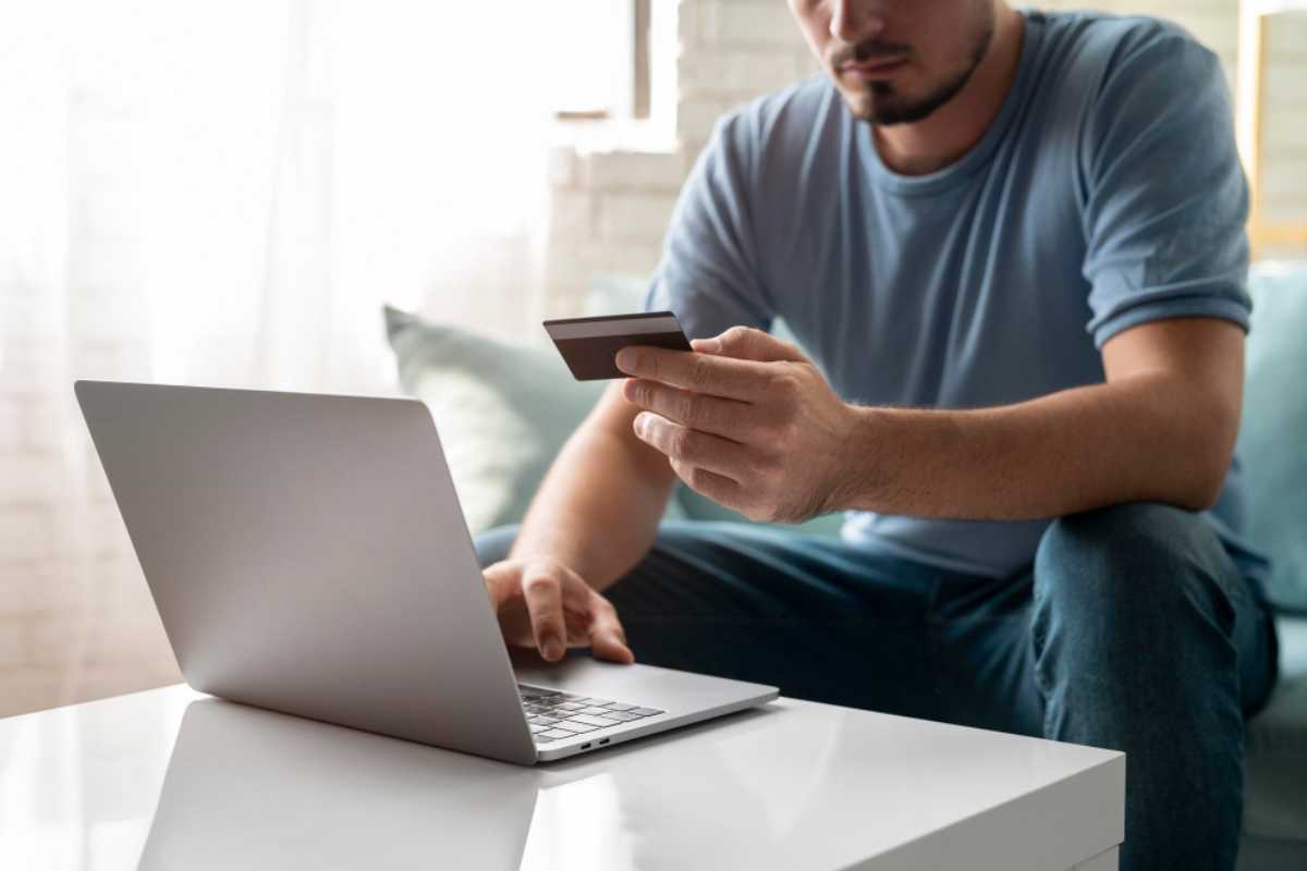 Chargeback: O Que É e Quando Você Pode Usar Esse Recurso
