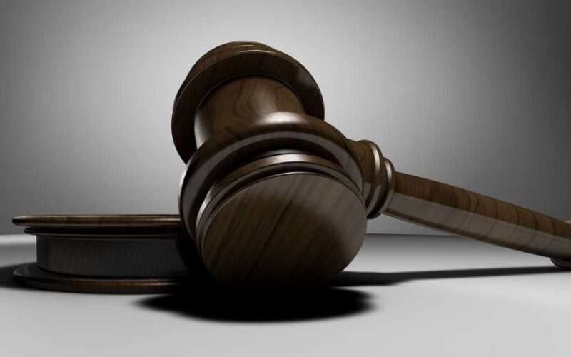 Proteção e Amparo: O Guia Completo sobre Direitos em Acidentes de Trabalho