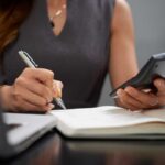 Juros Abusivos: Como Identificar, Calcular e Contestar Cobranças Ilegais