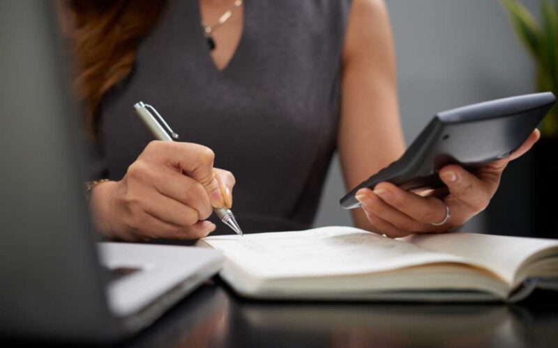 Juros Abusivos: Como Identificar, Calcular e Contestar Cobranças Ilegais